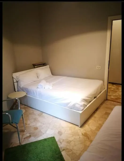 Ferienwohnung Vintage Milano House 0*, Mailand Italien